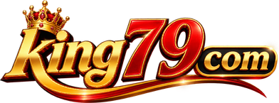 King79 Com